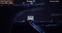 Lander Odyssey screenshot, image №3379279 - RAWG