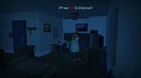 Homebound (itch) (JazzPaw) screenshot, image №3109164 - RAWG