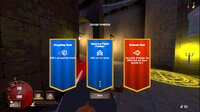 Anaphora screenshot, image №3974692 - RAWG