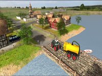 Farm Expert 2018 Premium screenshot, image №1999257 - RAWG