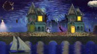 Art House screenshot, image №4203636 - RAWG
