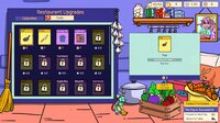 Sizzle & Stack screenshot, image №4241052 - RAWG