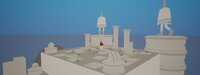 Pollo Del Desierto screenshot, image №3750924 - RAWG