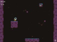 Return To Monke (victor_bx) screenshot, image №3086417 - RAWG