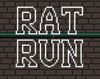 Rat Run screenshot, image №1834377 - RAWG