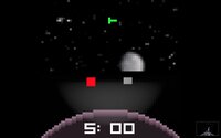 Comet Survival (Working Title) screenshot, image №3511762 - RAWG