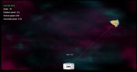 Space Landing Master screenshot, image №3381514 - RAWG