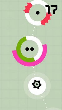 One More Dash screenshot, image №1358962 - RAWG