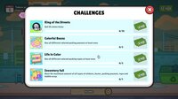 Ship, Inc. screenshot, image №4221098 - RAWG