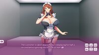 A Whore New Ball Game screenshot, image №4157654 - RAWG