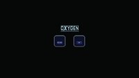 Heart Jam Oxygen screenshot, image №1164088 - RAWG