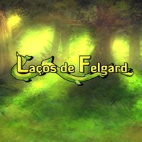 Laços de Felgard screenshot, image №2186435 - RAWG