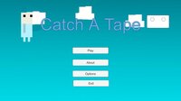 Catch a tape screenshot, image №3095637 - RAWG