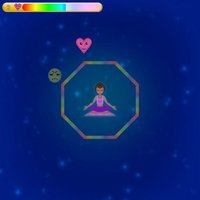 Let Love In screenshot, image №1172946 - RAWG