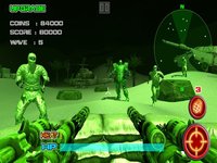 3D Special Ops VR PRO - Full Sniper Version screenshot, image №2215500 - RAWG