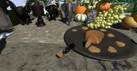 Ant Colony (nctran) screenshot, image №3686365 - RAWG