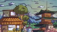100 China Cats screenshot, image №4229030 - RAWG