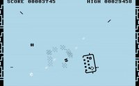 PET RUN/STOP screenshot, image №1092480 - RAWG