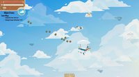Arque Skies screenshot, image №1715049 - RAWG