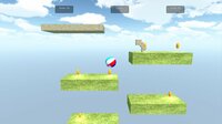The Roll Game screenshot, image №2419903 - RAWG