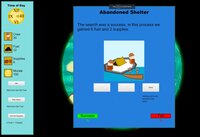 Sail through Ice screenshot, image №3580260 - RAWG