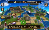 Civilization Revolution 2 screenshot, image №1352486 - RAWG