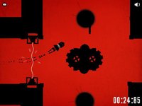 Red Runner (Owen Deery) screenshot, image №2258582 - RAWG