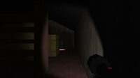 BLOOD FARM screenshot, image №2952678 - RAWG