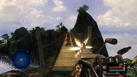 Far Cry: Wild Expedition screenshot, image №616929 - RAWG