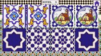 Twin Tile screenshot, image №4262355 - RAWG