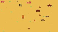 Whack-a-Crab screenshot, image №3427136 - RAWG