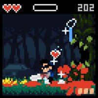 Dead Evil screenshot, image №2482525 - RAWG