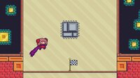 Polene Jump screenshot, image №3695702 - RAWG