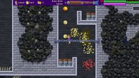 Aquillanto screenshot, image №3606188 - RAWG
