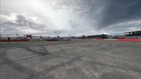 MotoGP 09/10 screenshot, image №528600 - RAWG