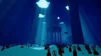 ABZU screenshot, image №49454 - RAWG