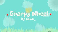 Sharpy wheel screenshot, image №2823166 - RAWG