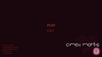 Cimex Mortis screenshot, image №2158013 - RAWG