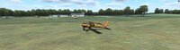 World of Aircraft: Glider Simulator screenshot, image №2859019 - RAWG