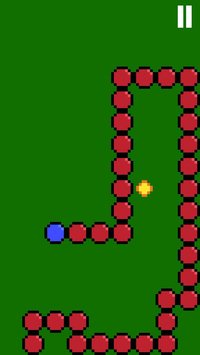 Cakma Yılan (Imitation Snake) screenshot, image №1749491 - RAWG