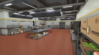 Drive Thru Simulator: Prologue screenshot, image №4196169 - RAWG