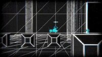 MantiCORE (GrayWingII) screenshot, image №2904281 - RAWG