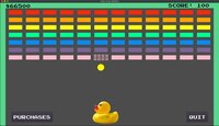 Alpha Tester screenshot, image №2792305 - RAWG