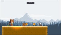 Desert Tale screenshot, image №1264474 - RAWG