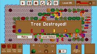 Defend from Candyland! (On Steam) screenshot, image №3846707 - RAWG