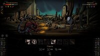 Voidsayer screenshot, image №4211414 - RAWG