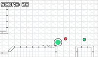Moleculation - Kenney Jam 2022 screenshot, image №3532389 - RAWG