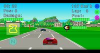 Topper Carrier screenshot, image №2882558 - RAWG