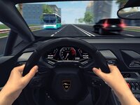 Driving Car screenshot, image №2682160 - RAWG