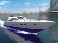Ship Simulator 2006 Add-On screenshot, image №469045 - RAWG